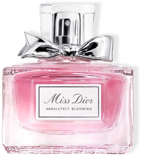 miss dior perfume uk.